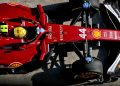 Gary Anderson: F1 Anti ronil rang izgleda alarmantno za Ferrari Gary Anderson: F1 Anti ronil rang izgleda alarmantno za Ferrari