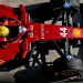 Gary Anderson: F1 Anti ronil rang izgleda alarmantno za Ferrari