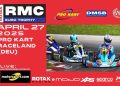 Gledajte uživo: 239 vozača utrke na otvaranju Rotax Max Challenge Euro trofeja Gledajte uživo: 239 vozača utrke na otvaranju Rotax Max Challenge Euro trofeja