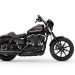 Harley-Davidson Sportster | Svijet ciklusa Harley-Davidson Sportster | Svijet ciklusa