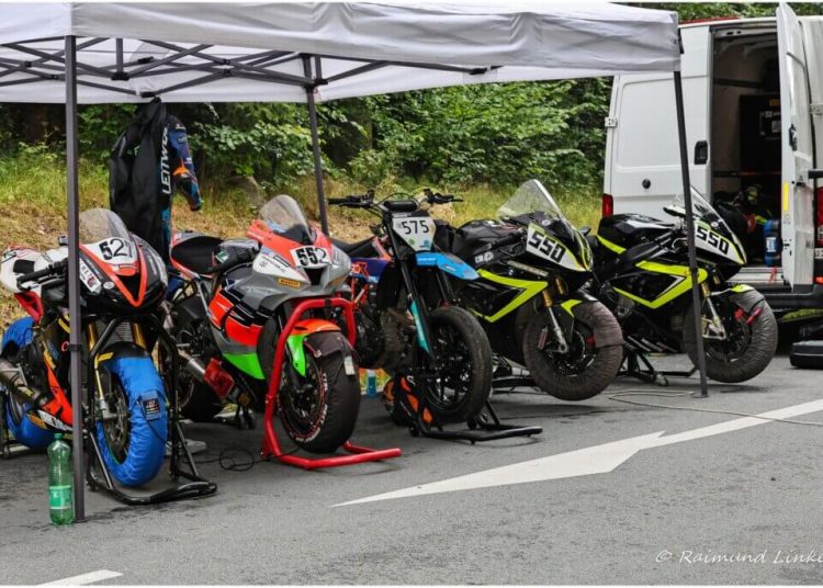 Hill Crant i Vintage Hill Kina Europsko prvenstvo Hill Crant i Vintage Hill Kina Europsko prvenstvo