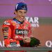 Hoće li Marc Márquez nositi #1 2026. ako osvoji naslov?