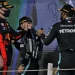 Hoće li Verstappen pobijediti u ovom dvoboju protiv Hamiltona? Hoće li Verstappen pobijediti u ovom dvoboju protiv Hamiltona?