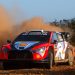 Hyundaijeva šokantna nespremnost otkrivena na WRC Kanarskim otocima: Poraz – Ott Tanak