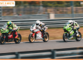 IDEMITSU HONDA RACING INDIA Oduševljenje na 1. kolu ARRC 2025 u Chang International Circuitu: početak FIM ASIA CUP RACING u 1. kolu. IDEMITSU HONDA RACING INDIA Oduševljenje na 1. kolu ARRC 2025 u Chang International Circuitu: početak FIM ASIA CUP RACING u 1. kolu.