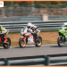 IDEMITSU HONDA RACING INDIA Oduševljenje na 1. kolu ARRC 2025 u Chang International Circuitu: početak FIM ASIA CUP RACING u 1. kolu. IDEMITSU HONDA RACING INDIA Oduševljenje na 1. kolu ARRC 2025 u Chang International Circuitu: početak FIM ASIA CUP RACING u 1. kolu.