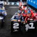 Ima li Alex Marquez “mentalni blok” kada se suočava s bratom Marcom u MotoGP-u?