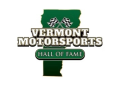 Inauguralna klasa najavljena za Dvoranu slavnih Vermont Motorsports Inauguralna klasa najavljena za Dvoranu slavnih Vermont Motorsports