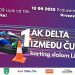 It’s Race Week!

Lipik 13.04.2025.
Sve informacije na:


Najava
Tekst i glazba: …