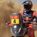 Izdvajamo: 2025. Dakar Rally, 12. faza