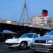 Izložba automobila Queen Mary otvara Formula Drift Weekend u Long Beachu – Duga plaža struja