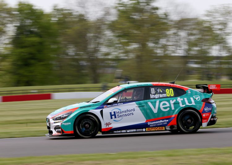 Izveli smo svoj nastup