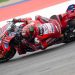 
Izvještaj iz Austin MotoGP-a | Svijet ciklusa
