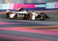 Jaguar Formula E Kriza: Izazovi u borbi za performanse do Era Gen4 – ekskluzivni uvidi Jaguar Formula E Kriza: Izazovi u borbi za performanse do Era Gen4 – ekskluzivni uvidi