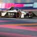Jaguar Formula E Kriza: Izazovi u borbi za performanse do Era Gen4 – ekskluzivni uvidi Jaguar Formula E Kriza: Izazovi u borbi za performanse do Era Gen4 – ekskluzivni uvidi