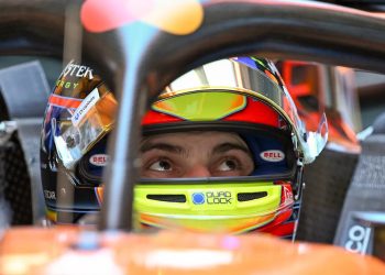 Japansko Grand Prix 2025: Kako pratiti večerašnju utrku, kanal, vrijeme i više informacija