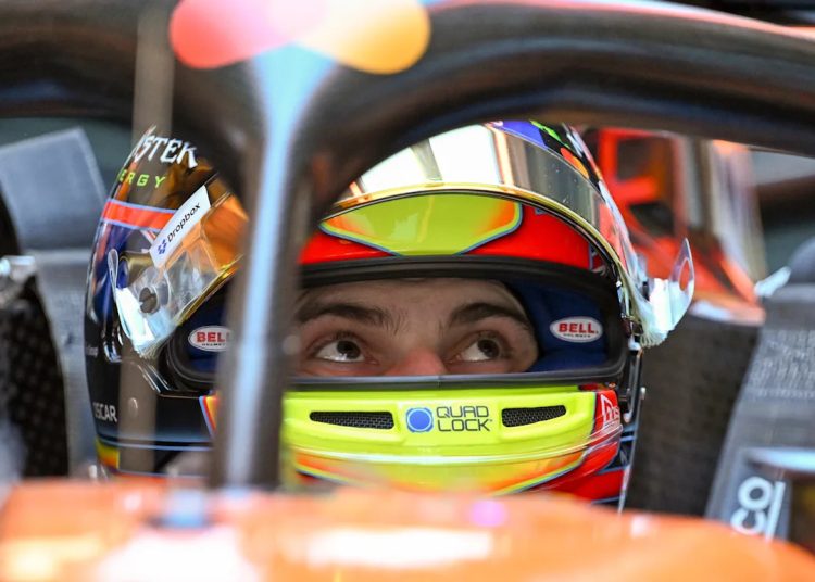 Japansko Grand Prix 2025: Kako pratiti večerašnju utrku, kanal, vrijeme i više informacija