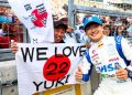 Japansko Grand Prix: Satnica F1 sesija, prognoze, statistika