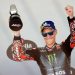 Je li španjolski GP u MotoGP-u signal za povratak Fabia Quartarara?