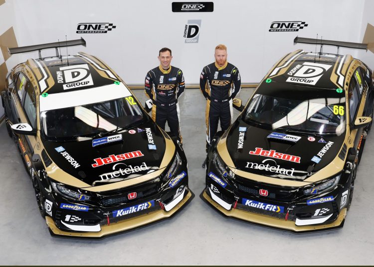 Jedan moto sport otkriva izazivače 2025 Honda Civic Type R