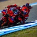 Jerez MotoGP test: Ducati još uvijek progoni konkurenciju