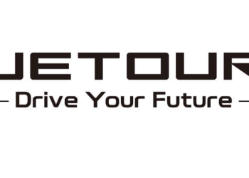 Jetour predstavlja naprednu off-road tehnologiju na Auto Shanghai 2025 s događajem Global Media Test Drive