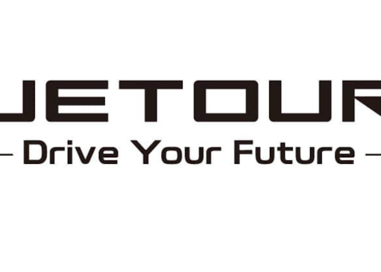 Jetour predstavlja naprednu off-road tehnologiju na Auto Shanghai 2025 s događajem Global Media Test Drive