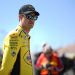 Joey Logano upozorava NASCAR na rizik od katastrofe na određenim stazama Joey Logano upozorava NASCAR na rizik od katastrofe na određenim stazama