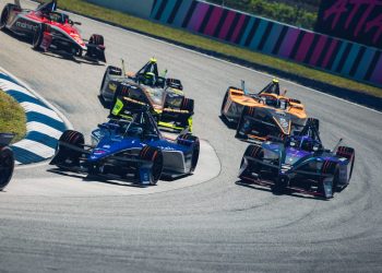 Još jedan veliki automobilski brand na rubu pridruživanja Formuli E