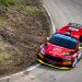 Jos na 14. mjestu u ERC Rally Sierra Morena: ‘Sasvim zadovoljna’