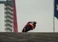 KTM-ov MotoGP šef izjavljuje da Acosta ne odlazi, ali Racer prelazi na prošlogodišnji bicikl KTM-ov MotoGP šef izjavljuje da Acosta ne odlazi, ali Racer prelazi na prošlogodišnji bicikl