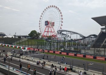 Kada i kako pratiti slobodnu praksu uživo