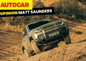 Kada završim testiranje na cesti, želim postati instruktor vožnje