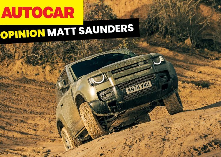 Kada završim testiranje na cesti, želim postati instruktor vožnje Kada završim testiranje na cesti, želim postati instruktor vožnje