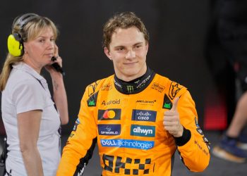 Kako pratiti Formulu 1 Bahrein Grand Prix: Besplatni prijenos uživo, vrijeme, TV kanal