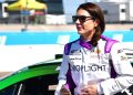 Katherine Legge dodaje još NASCAR kupa i Xfinity utrka u raspored za 2025.