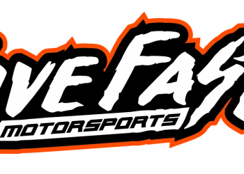 Katherine Legge najavljuje debi u Phoenixu na utrci Shriners Children’s 500 NASCAR Cup Series s Live Fast Motorsports, uz sponzore Droplight i Sherfick Companies