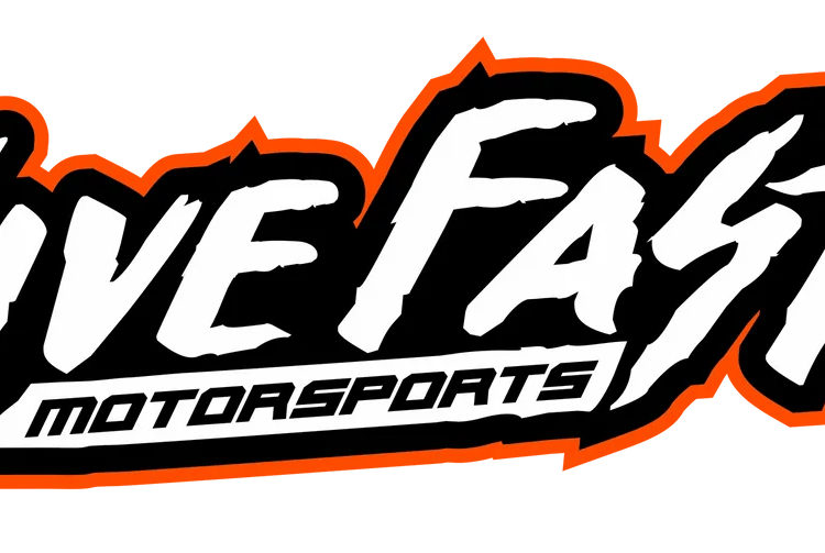 Katherine Legge najavljuje debi u Phoenixu na utrci Shriners Children’s 500 NASCAR Cup Series s Live Fast Motorsports, uz sponzore Droplight i Sherfick Companies