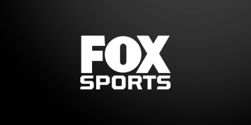 
Autoway Insurance 500 – 18. studenoga 2026. – NASCAR – FOX Sports
