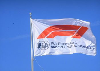 Koju će ulogu održiva goriva imati u budućnosti Formule 1?