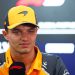 Lando Norris smatra da će McLaren ‘malo vjerojatno’ odbiti Red Bull u Bahreinu, dok izgleda da se ‘izmijenio’ za Suzuku. Lando Norris smatra da će McLaren ‘malo vjerojatno’ odbiti Red Bull u Bahreinu, dok izgleda da se ‘izmijenio’ za Suzuku.