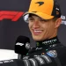 Lando Norris tajno otkrio Peteru Windsoru Lando Norris tajno otkrio Peteru Windsoru