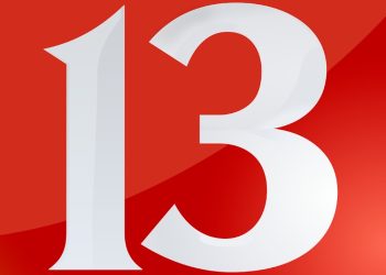 Legge postala prva žena otkako se Danica Patrick natjecala u utrci serije kupa s Phoenixom