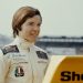 Lella Lombardi, pionirka žena u Formuli 1!