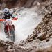 Lettenbichler osigurava pobjedu na Xross Hard Enduro Rallyu