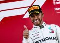 Lewis Hamilton | Biografija, F1 naslovi i činjenice Lewis Hamilton | Biografija, F1 naslovi i činjenice