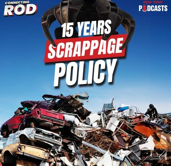 Ljubitelji vintage automobila o Delhijevoj 15-godišnjoj politici scrappage-a | Spajanje šipke E03 – Vintage automobilski entuzijasti i Delhijeva 15-godišnja politika scrappage-a | Spajanje šipke E03 Ljubitelji vintage automobila o Delhijevoj 15-godišnjoj politici scrappage-a | Spajanje šipke E03 – Vintage automobilski entuzijasti i Delhijeva 15-godišnja politika scrappage-a | Spajanje šipke E03