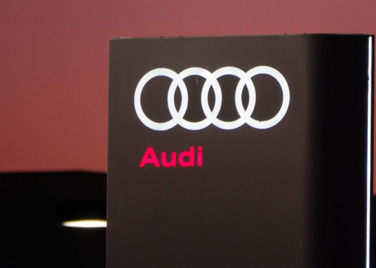 Ljudi konačno otkrivaju značenje ikoničnog Audi logotipa Ljudi konačno otkrivaju značenje ikoničnog Audi logotipa