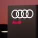 Ljudi konačno otkrivaju značenje ikoničnog Audi logotipa