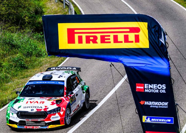 Mabellinijevo vrijeme zadovoljstva ERC-a